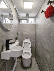 Blk 54 Marine Terrace Haven (Marine Parade), HDB 4 Rooms #515420331